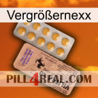 Vergrößernexx 41